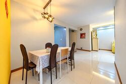 Blk 316B Waterway Cascadia (Punggol), HDB 4 Rooms #633139891